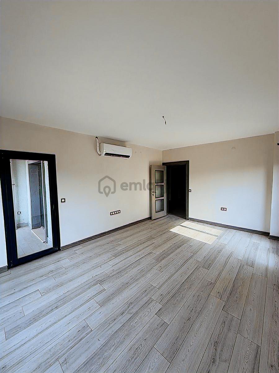 İskenderun Meydan Mah.yapı Kullanımlı Hasarsız 1+1 Satılık Daire - 23