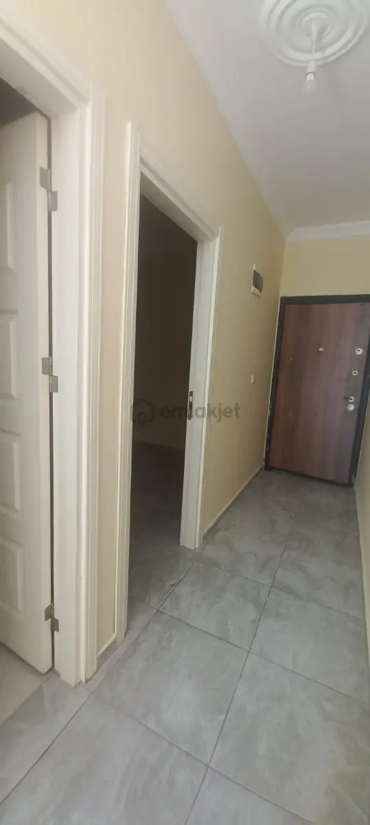 İskenderun Meydan Mah.yapı Kullanımlı Hasarsız 1+1 Satılık Daire - 7