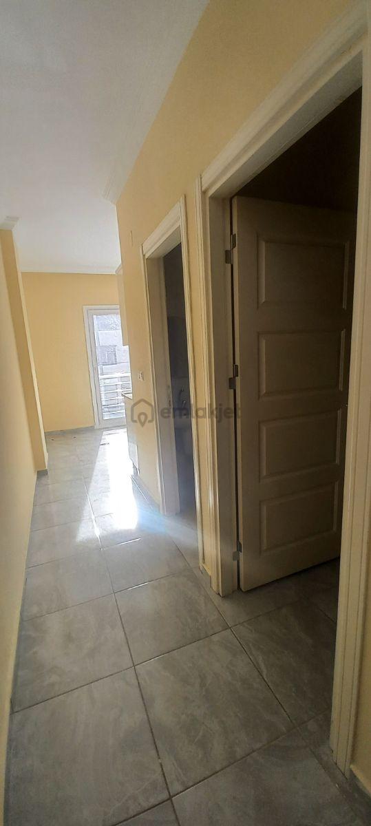 İskenderun Meydan Mah.yapı Kullanımlı Hasarsız 1+1 Satılık Daire - 18