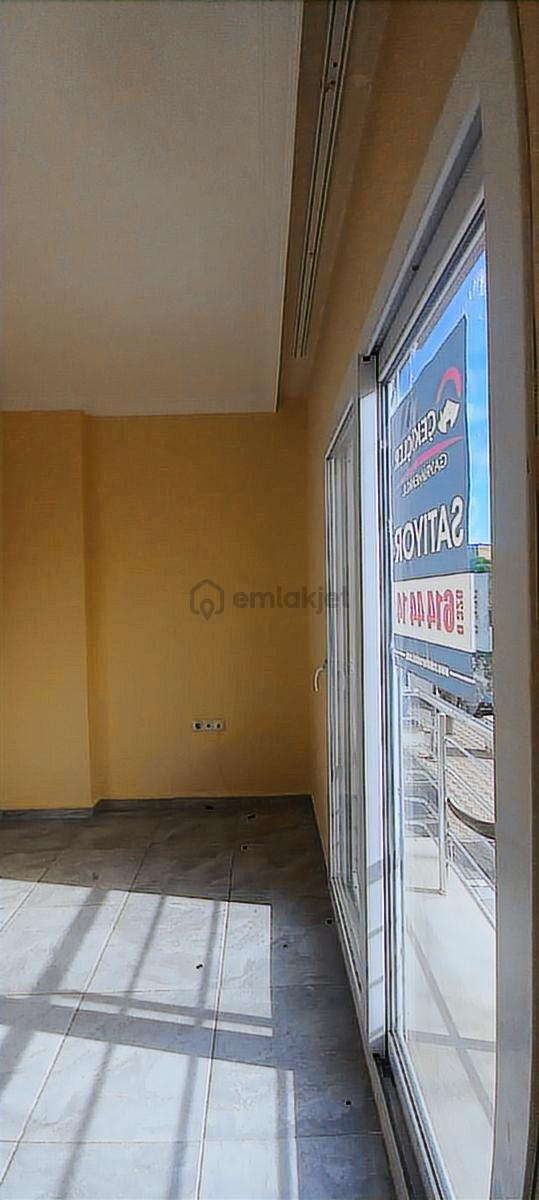İskenderun Meydan Mah.yapı Kullanımlı Hasarsız 1+1 Satılık Daire - 29
