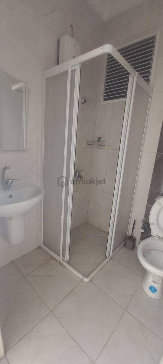 İskenderun Meydan Mah.yapı Kullanımlı Hasarsız 1+1 Satılık Daire - 33