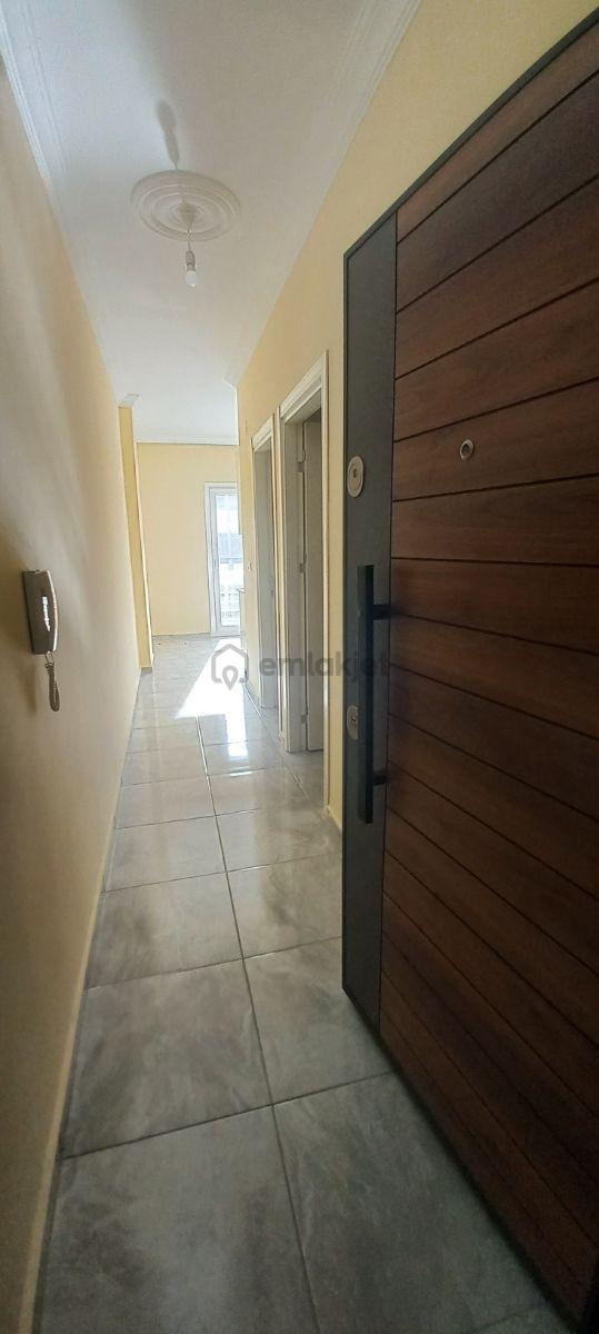 İskenderun Meydan Mah.yapı Kullanımlı Hasarsız 1+1 Satılık Daire - 21