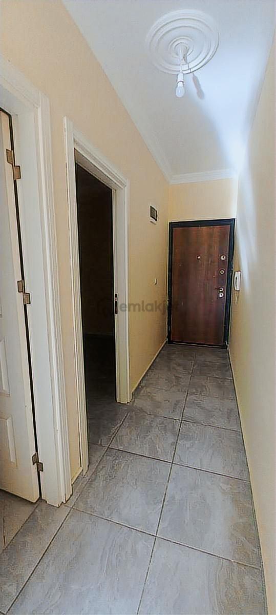 İskenderun Meydan Mah.yapı Kullanımlı Hasarsız 1+1 Satılık Daire - 16