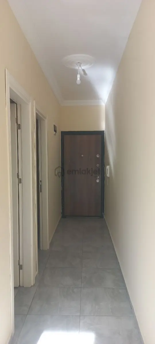 İskenderun Meydan Mah.yapı Kullanımlı Hasarsız 1+1 Satılık Daire - 15