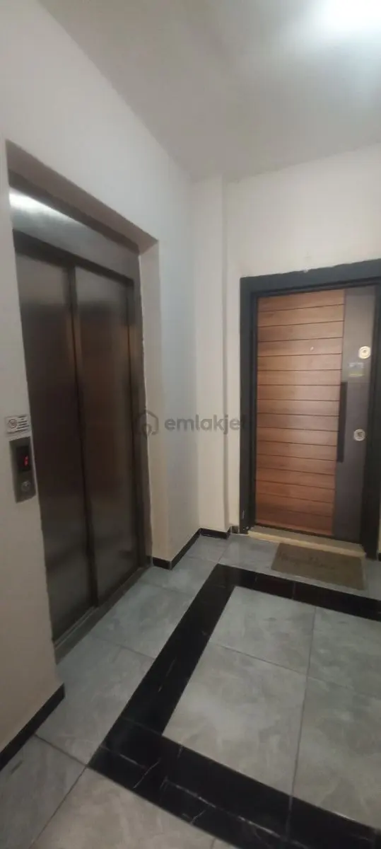 İskenderun Meydan Mah.yapı Kullanımlı Hasarsız 1+1 Satılık Daire - 10