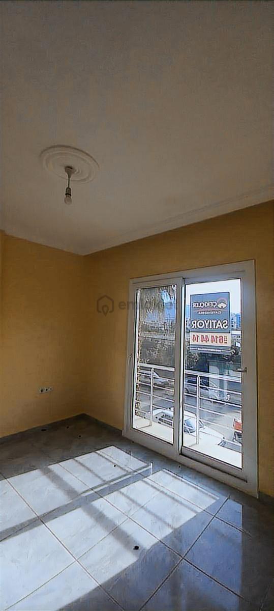 İskenderun Meydan Mah.yapı Kullanımlı Hasarsız 1+1 Satılık Daire - 28