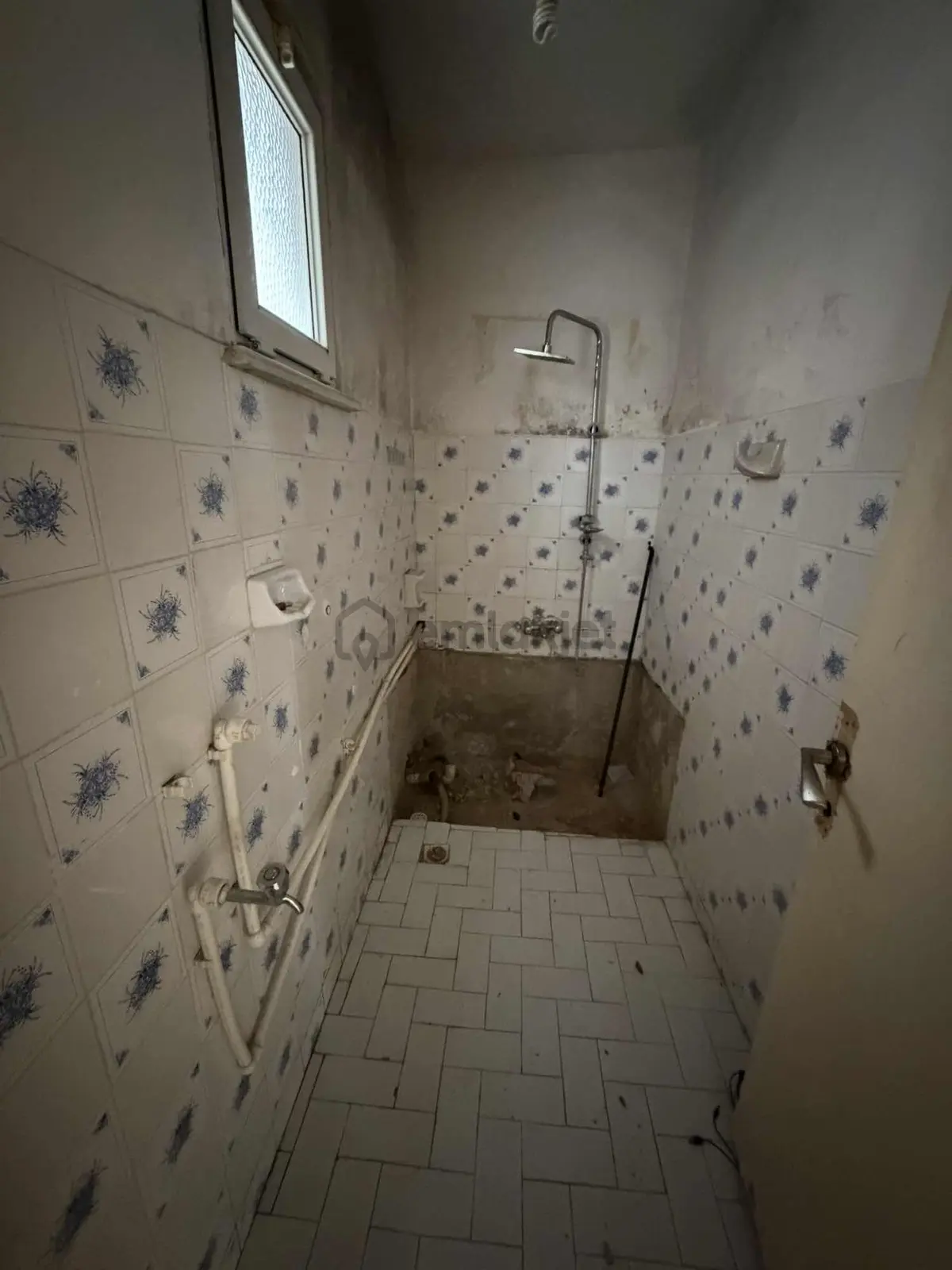 Özgürlük Mah Bekara Uygun 3+1 Kiralık Daıre - 8