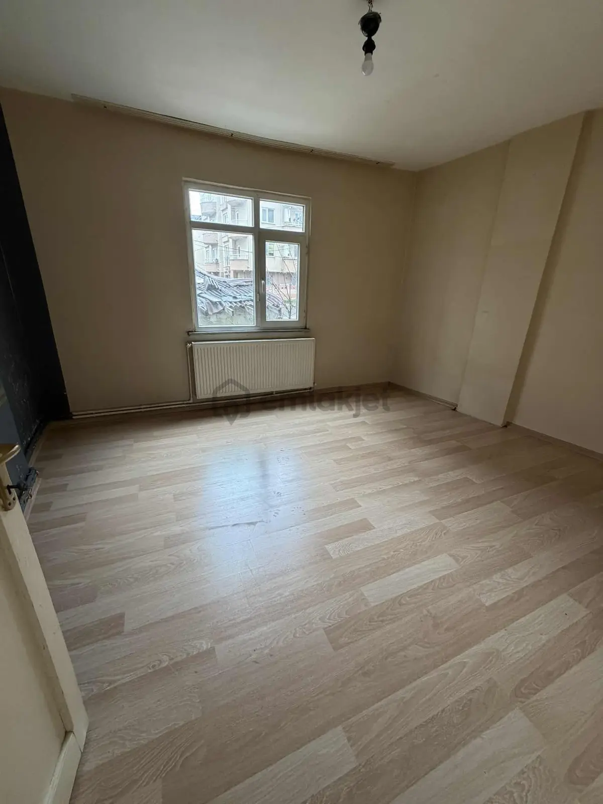 Özgürlük Mah Bekara Uygun 3+1 Kiralık Daıre - 7