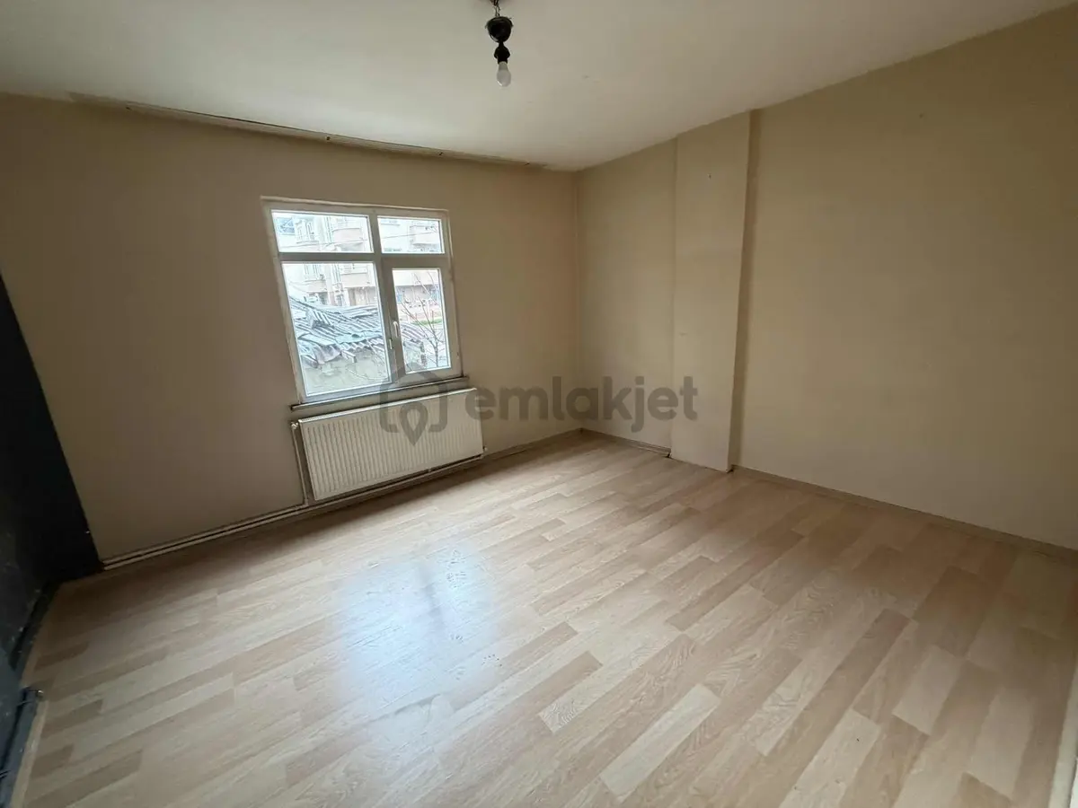 Özgürlük Mah Bekara Uygun 3+1 Kiralık Daıre - 6