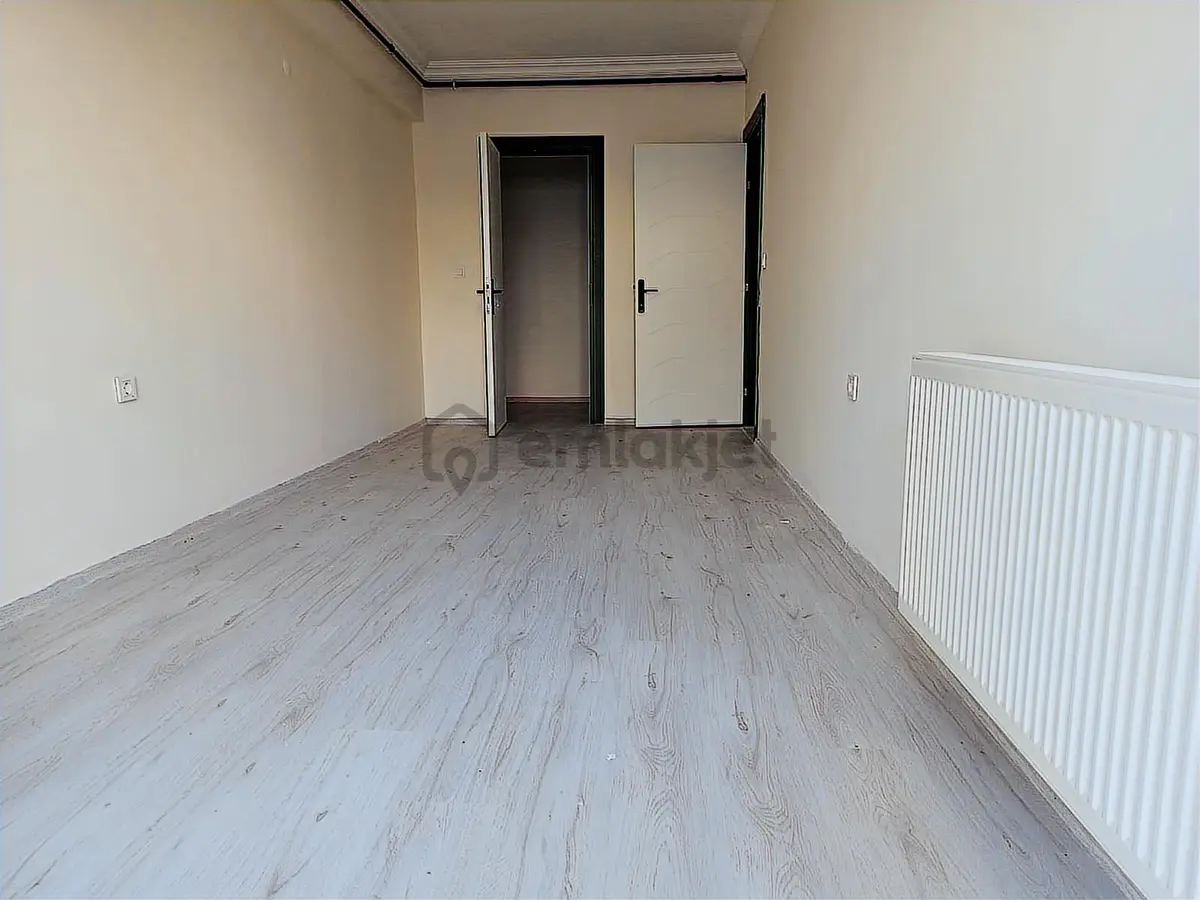 Buket Emlaktan Kiralık 3+1 Daire Ara Kat Doğalgazlı Asansörlü - 27