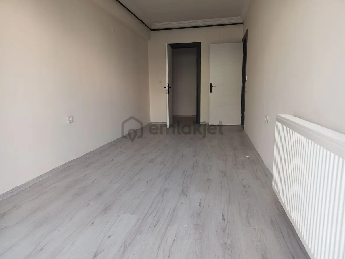 Buket Emlaktan Kiralık 3+1 Daire Ara Kat Doğalgazlı Asansörlü - 21
