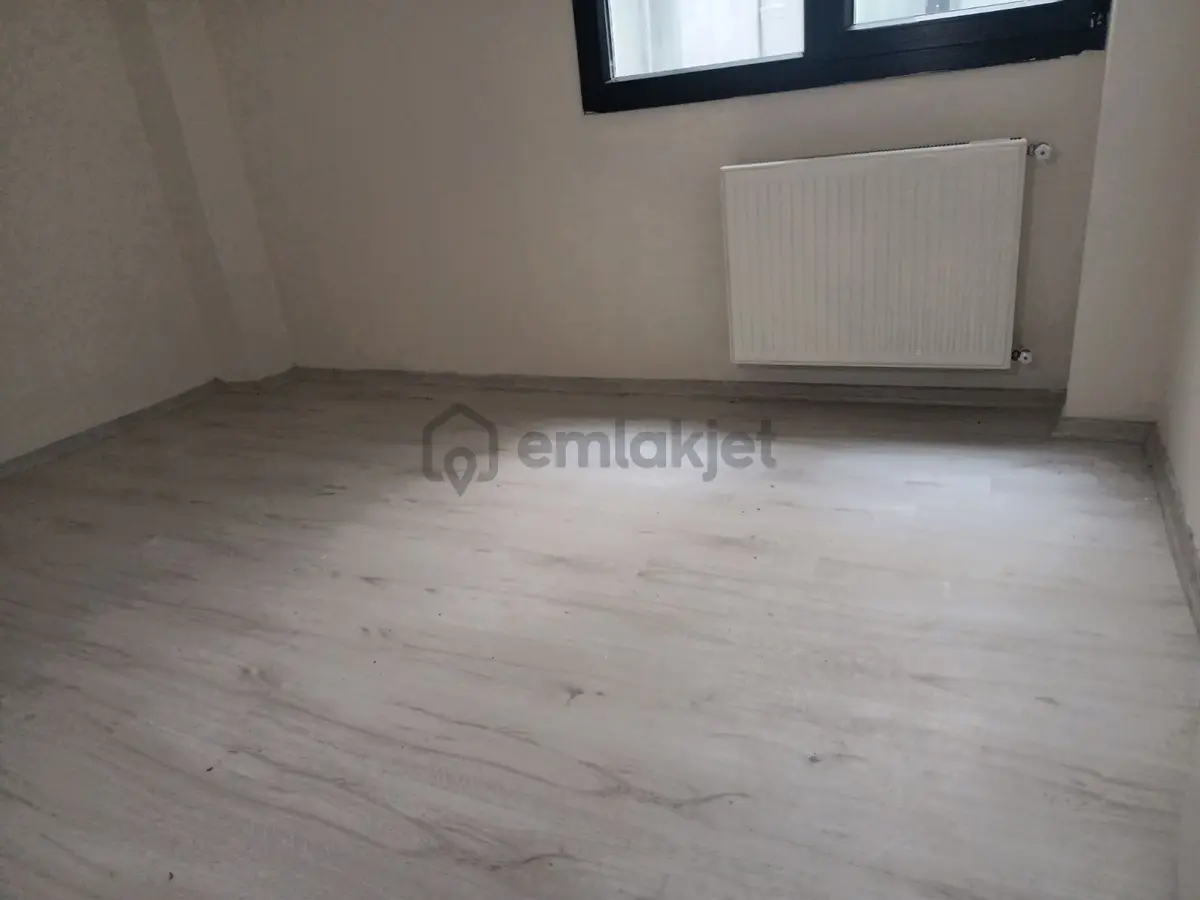 Buket Emlaktan Kiralık 3+1 Daire Ara Kat Doğalgazlı Asansörlü - 3