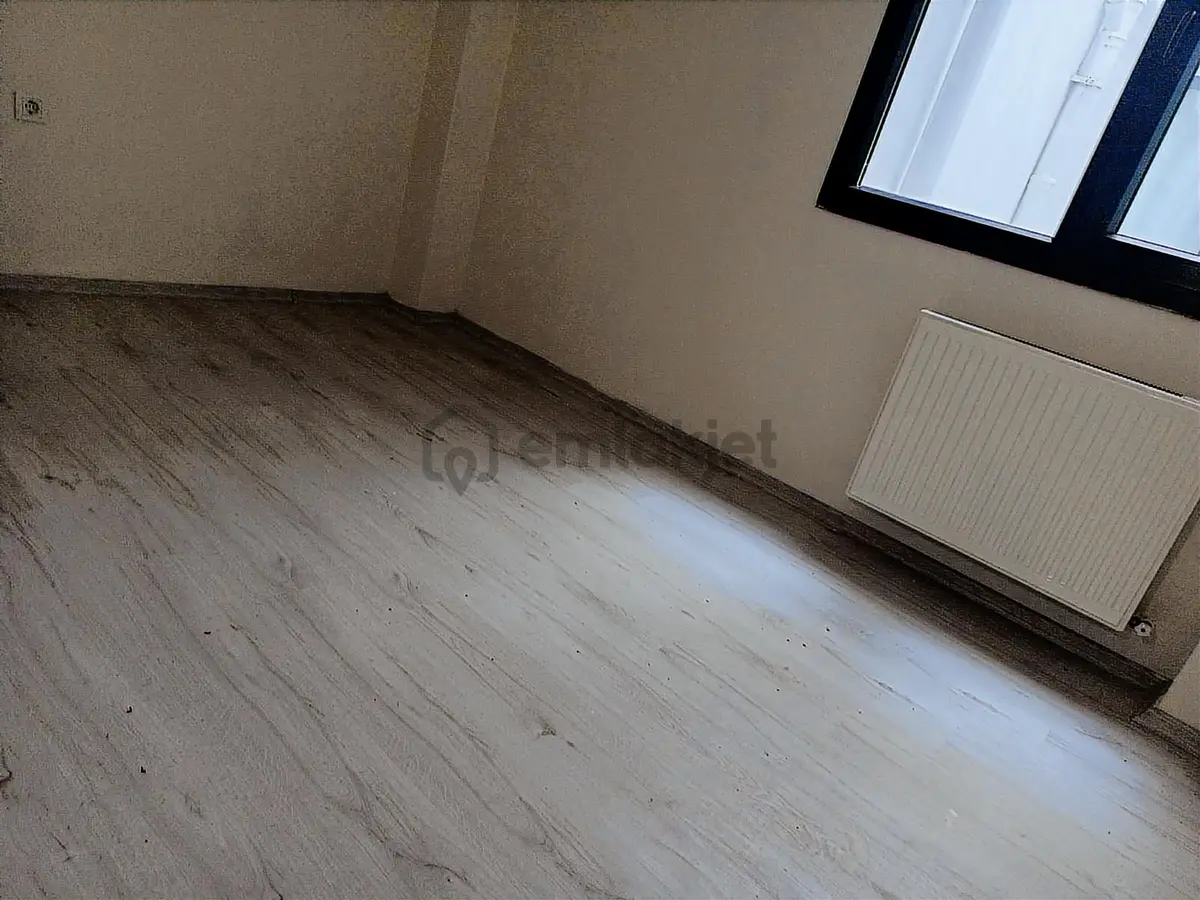 Buket Emlaktan Kiralık 3+1 Daire Ara Kat Doğalgazlı Asansörlü - 29