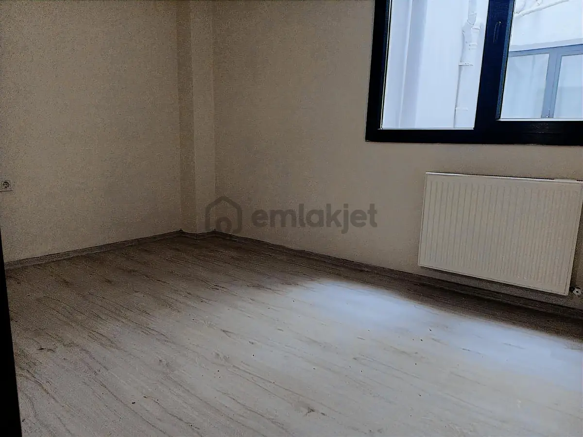 Buket Emlaktan Kiralık 3+1 Daire Ara Kat Doğalgazlı Asansörlü - 26