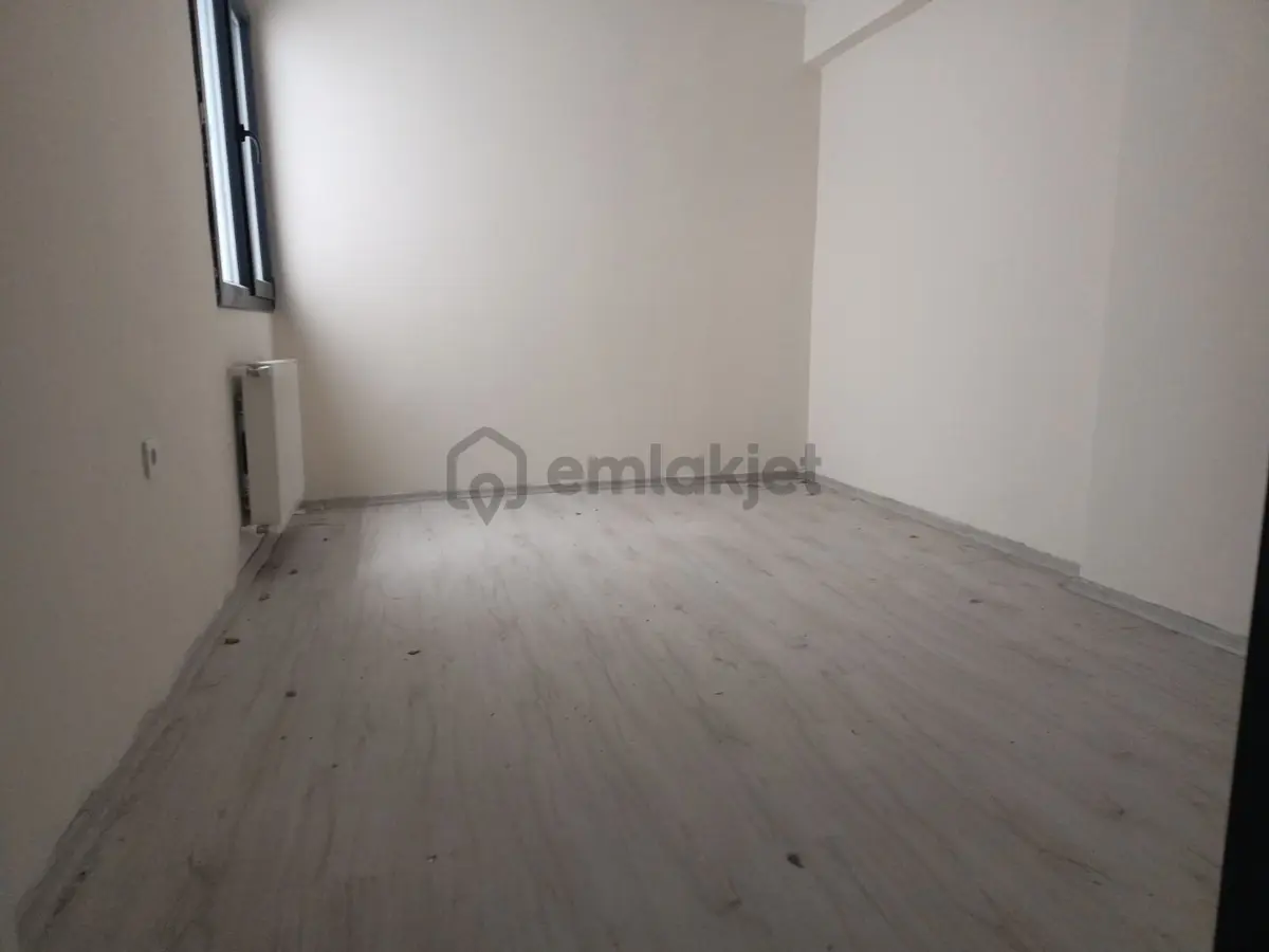Buket Emlaktan Kiralık 3+1 Daire Ara Kat Doğalgazlı Asansörlü - 11