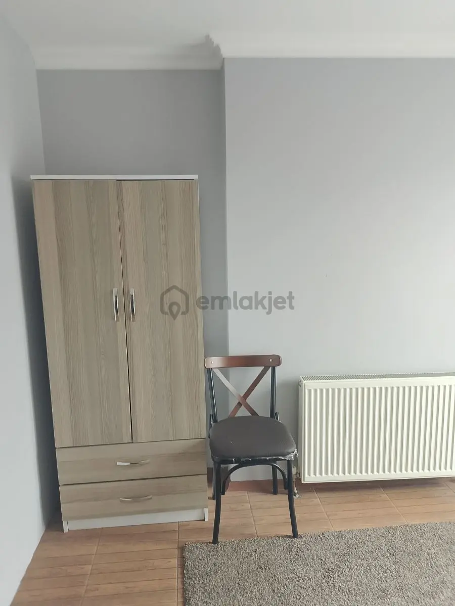 Dolapdere Caddesi'nde 60 Metrekare 2+0 4000 Tl - 7