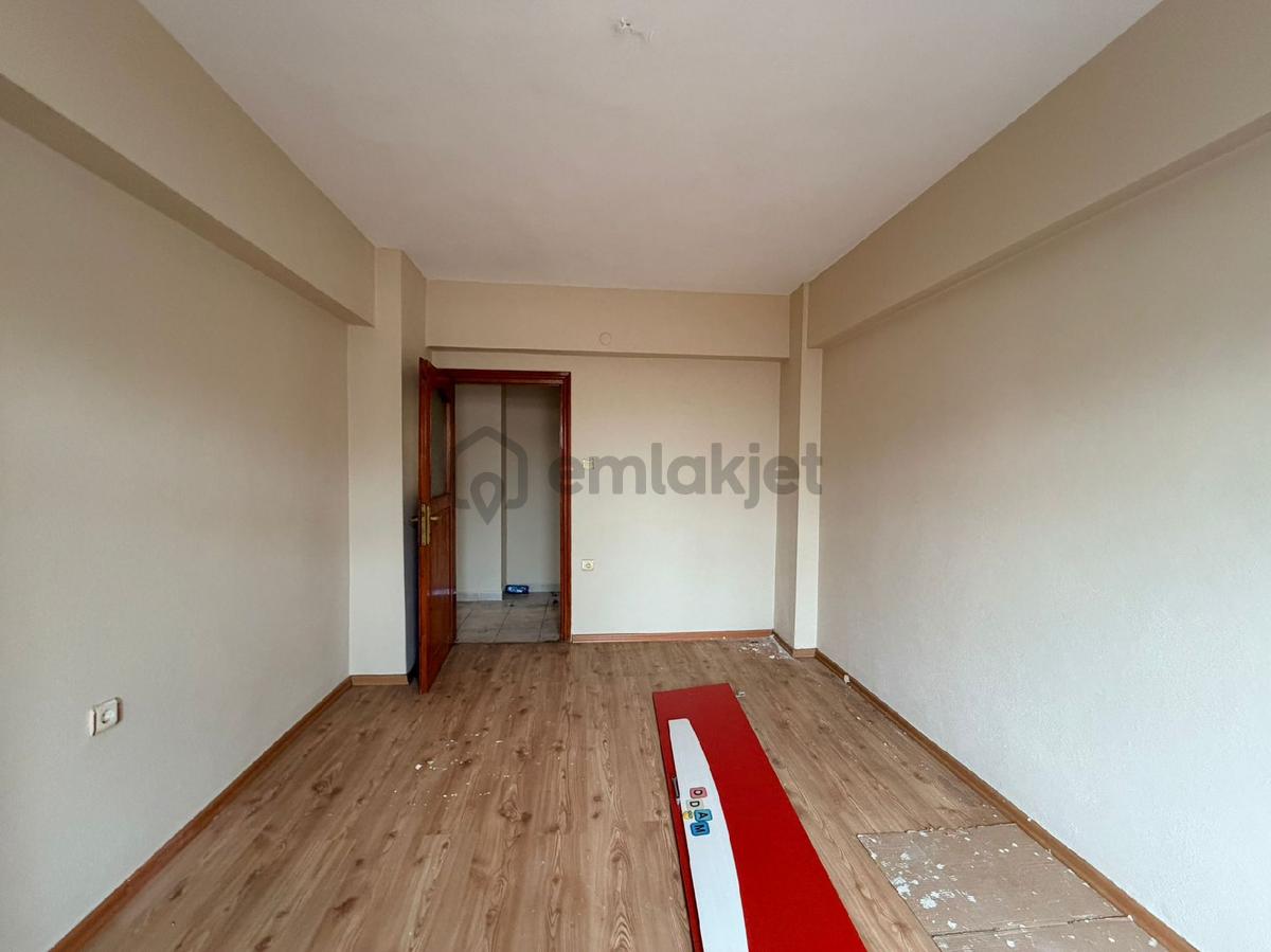 Çolru Çobançeşme Mahallesi'nde 2+1 - 14