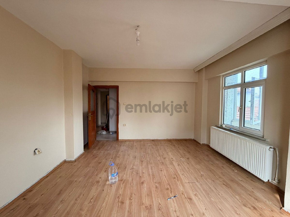Çolru Çobançeşme Mahallesi'nde 2+1 - 5