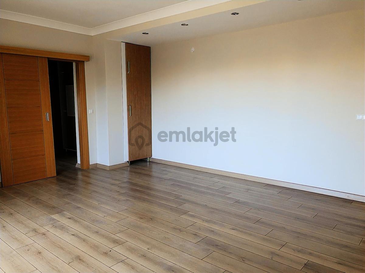 Ankara Sincan Temelli Yenihisar Satılık 5+1 Villa - 31