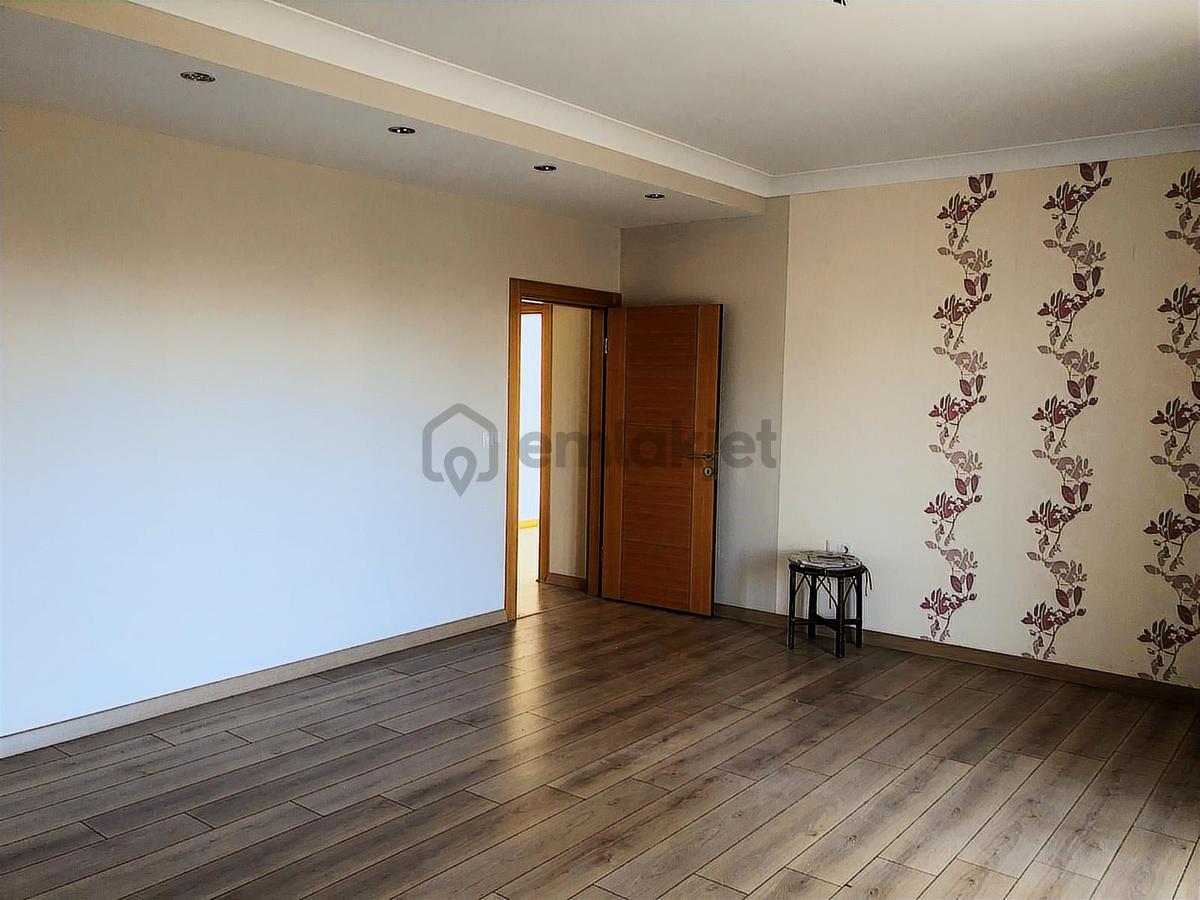 Ankara Sincan Temelli Yenihisar Satılık 5+1 Villa - 32