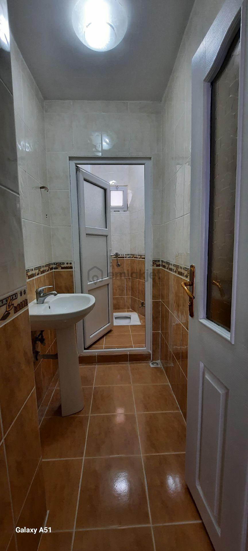 Atakum Sahilde Satılık 4+1daire - 41