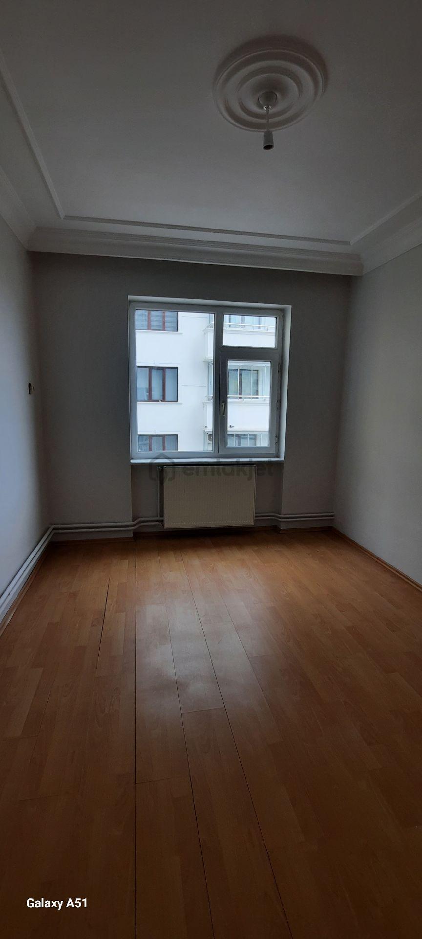Atakum Sahilde Satılık 4+1daire - 28