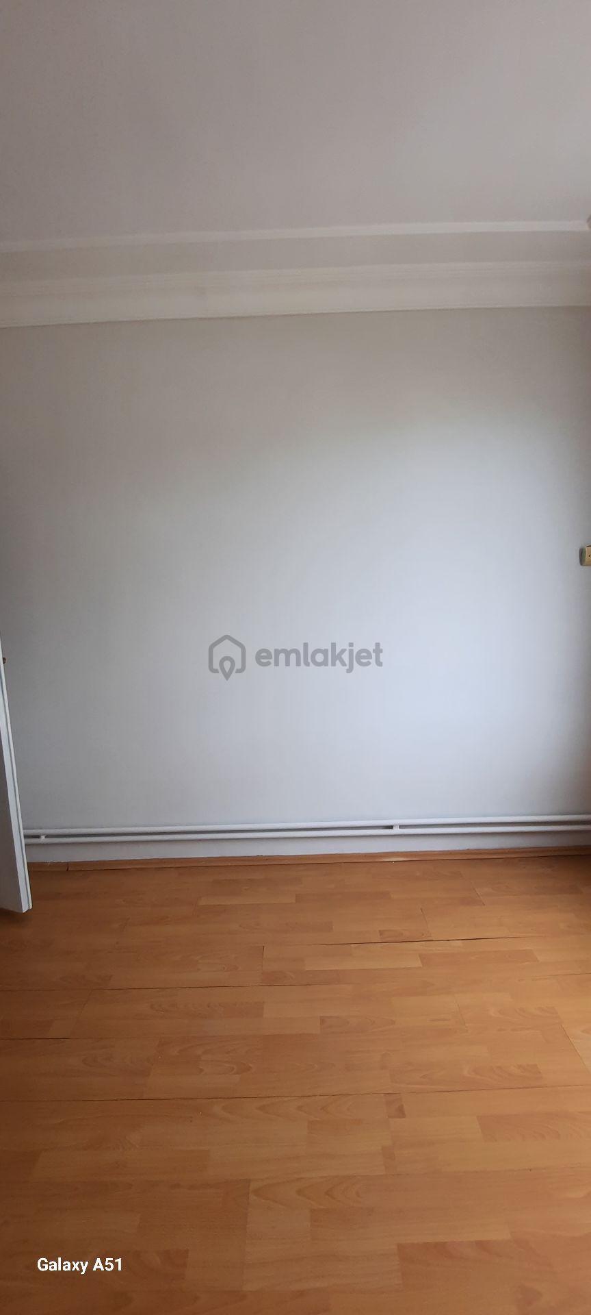 Atakum Sahilde Satılık 4+1daire - 30