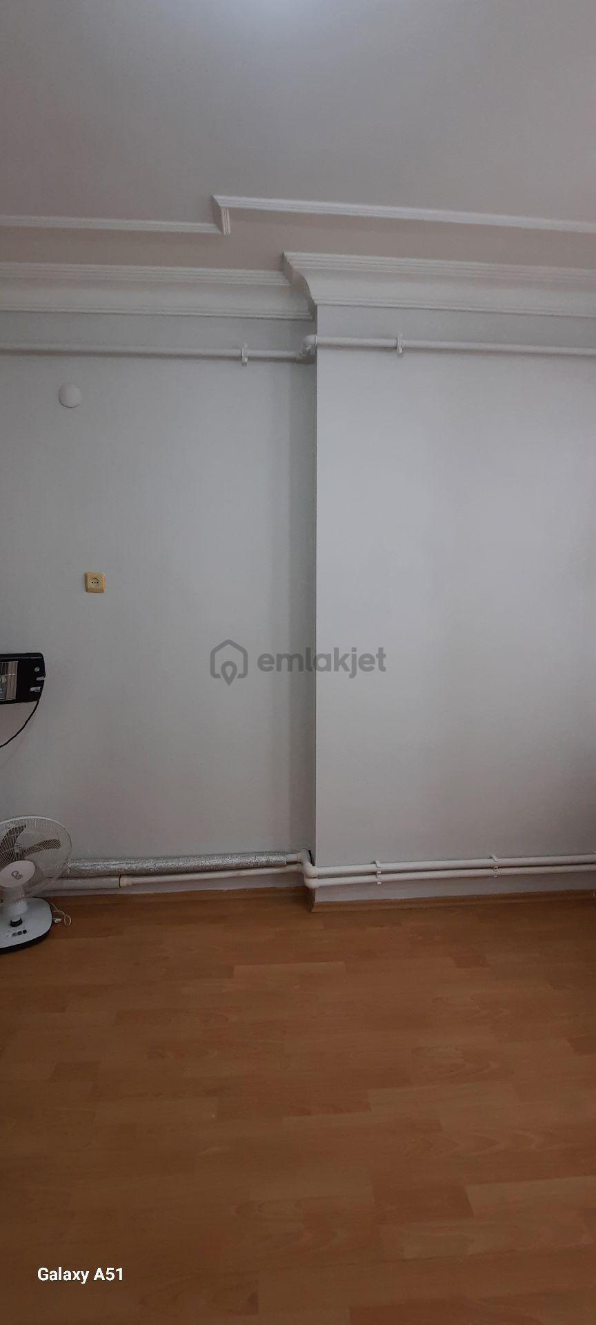 Atakum Sahilde Satılık 4+1daire - 44