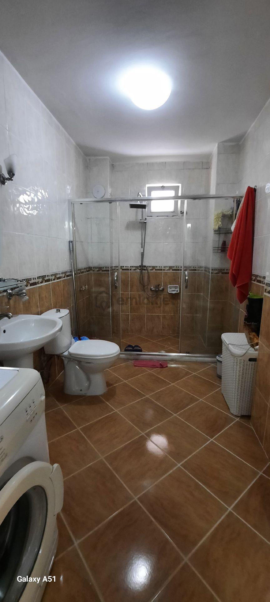 Atakum Sahilde Satılık 4+1daire - 36