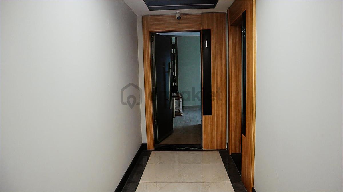 0 Faiz Vadeli Satış Vega Cadde'de Satılık Ofis - 19