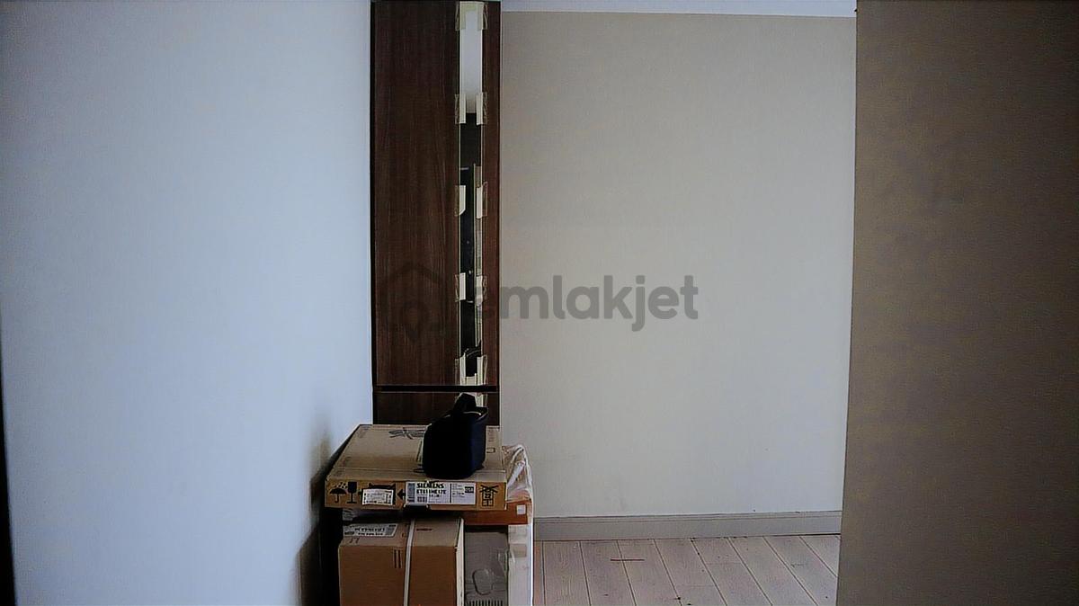 0 Faiz Vadeli Satış Vega Cadde'de Satılık Ofis - 17