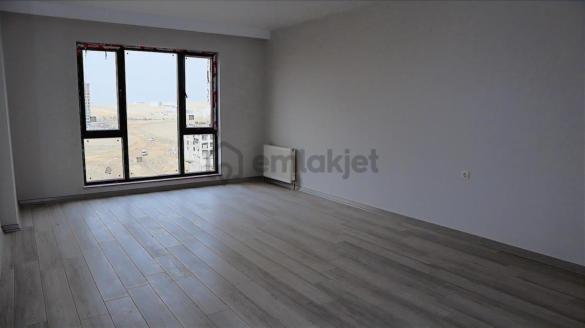 Ritsa Konutları'nda 4+1 Satılık Daire - 21
