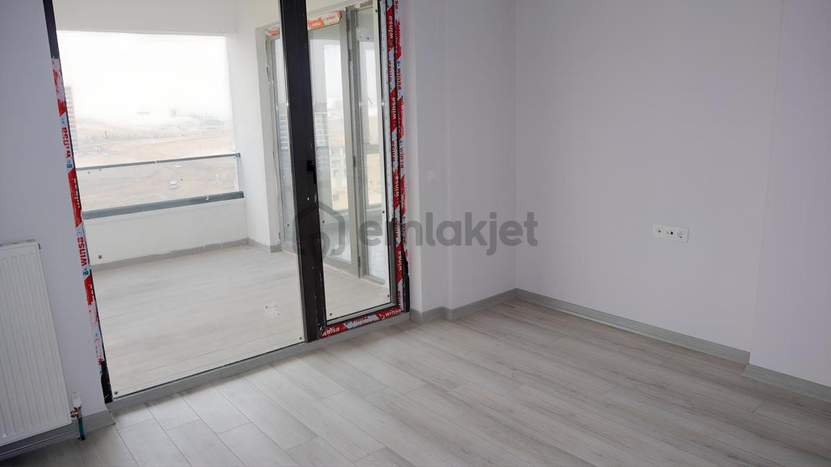 Ritsa Konutları'nda 4+1 Satılık Daire - 32