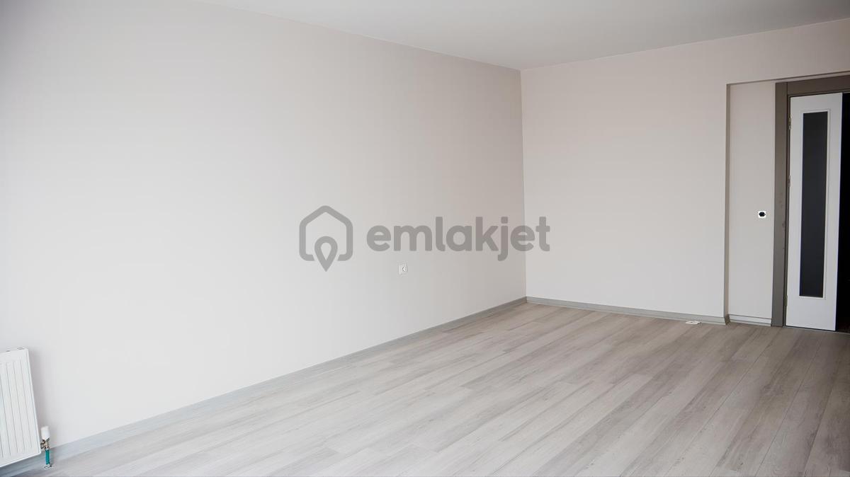 Ritsa Konutları'nda 4+1 Satılık Daire - 31