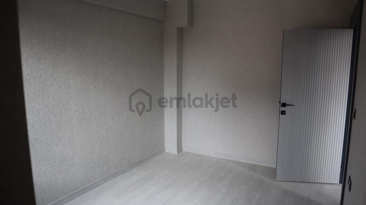 Işınlar Mahallesi 2+1 Satılık Sıfır Daire - 17
