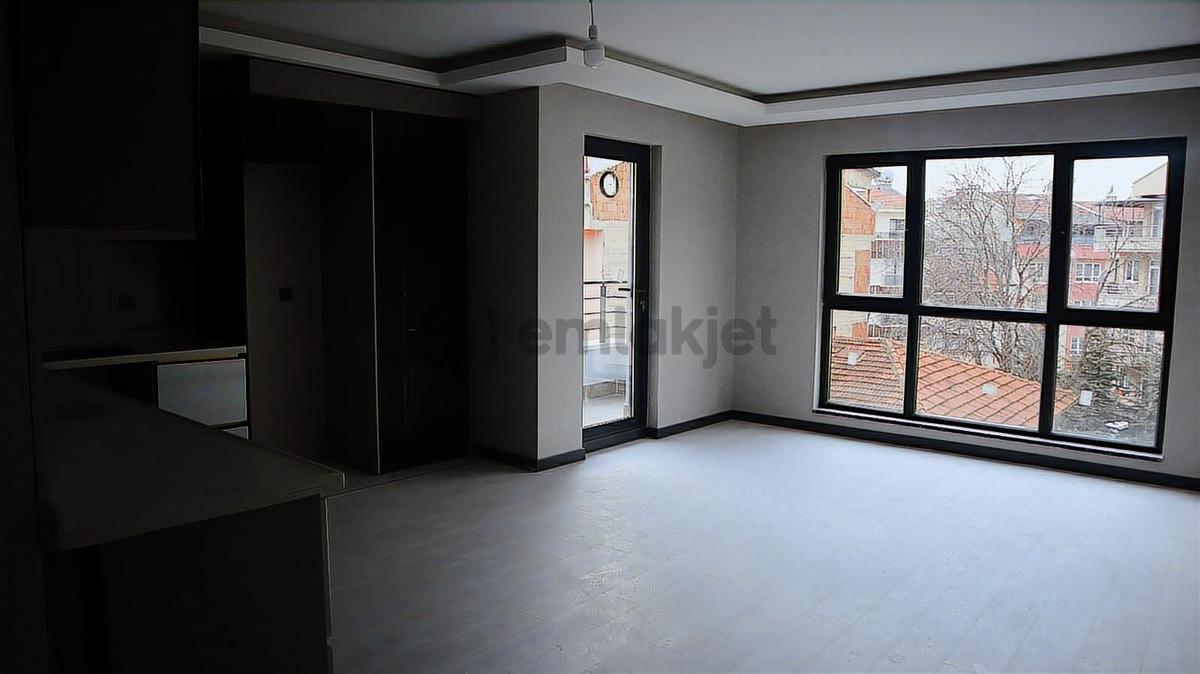 Işınlar Mahallesi 2+1 Satılık Sıfır Daire - 10