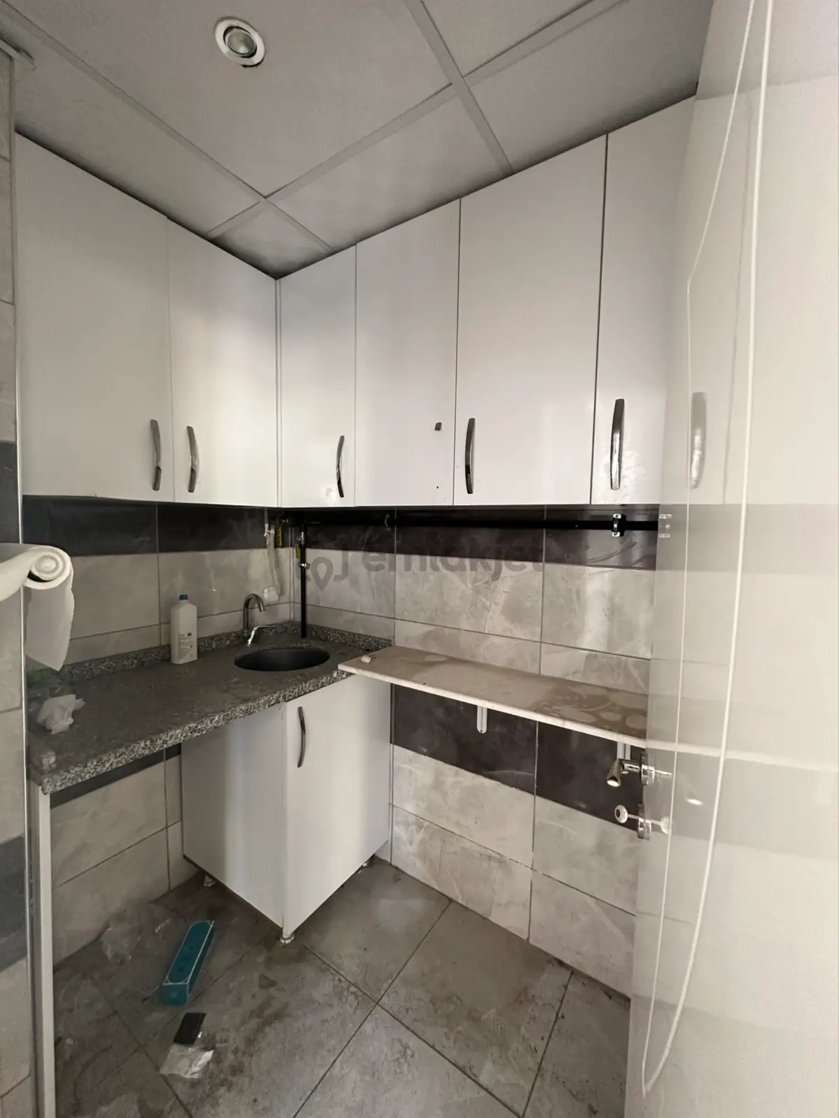 Denizli Pamukkale 15 Mayıs Kiralık Dükkan - 6