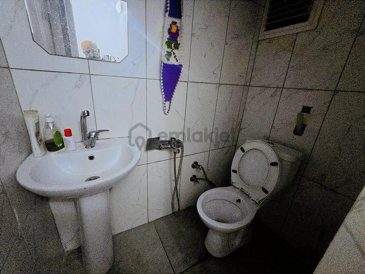 Ali Sepici Bulvarı Üzeri Satılık Tek Tapu 2 Dükkan135 M2 - 35