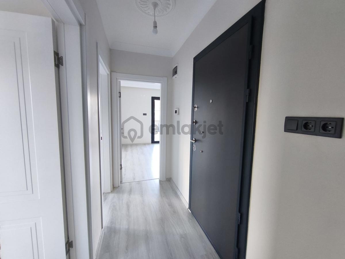 Ayvalık Altınova'da Satılık 2+1 Daire - 3