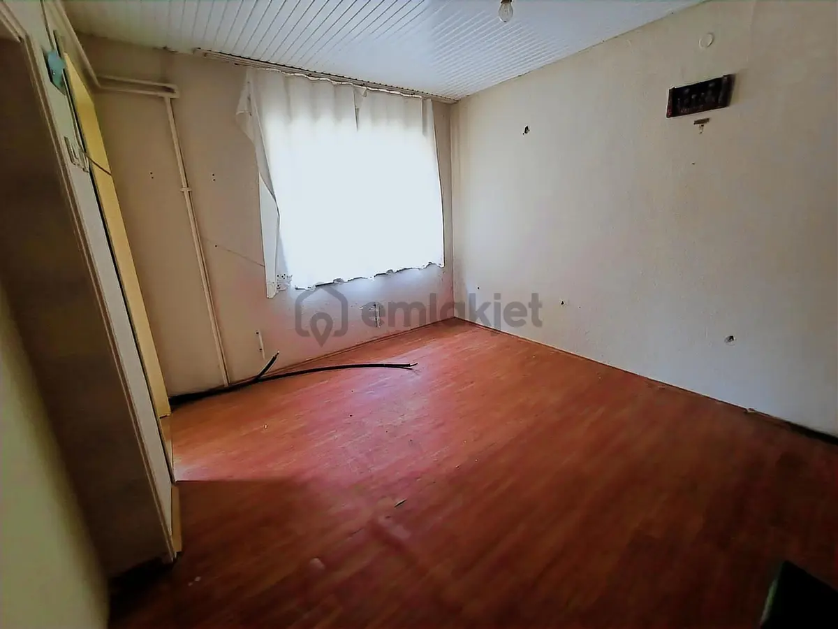 Osmangazi Demirkapı Esentepe Satılık Müstakil Bina - 4