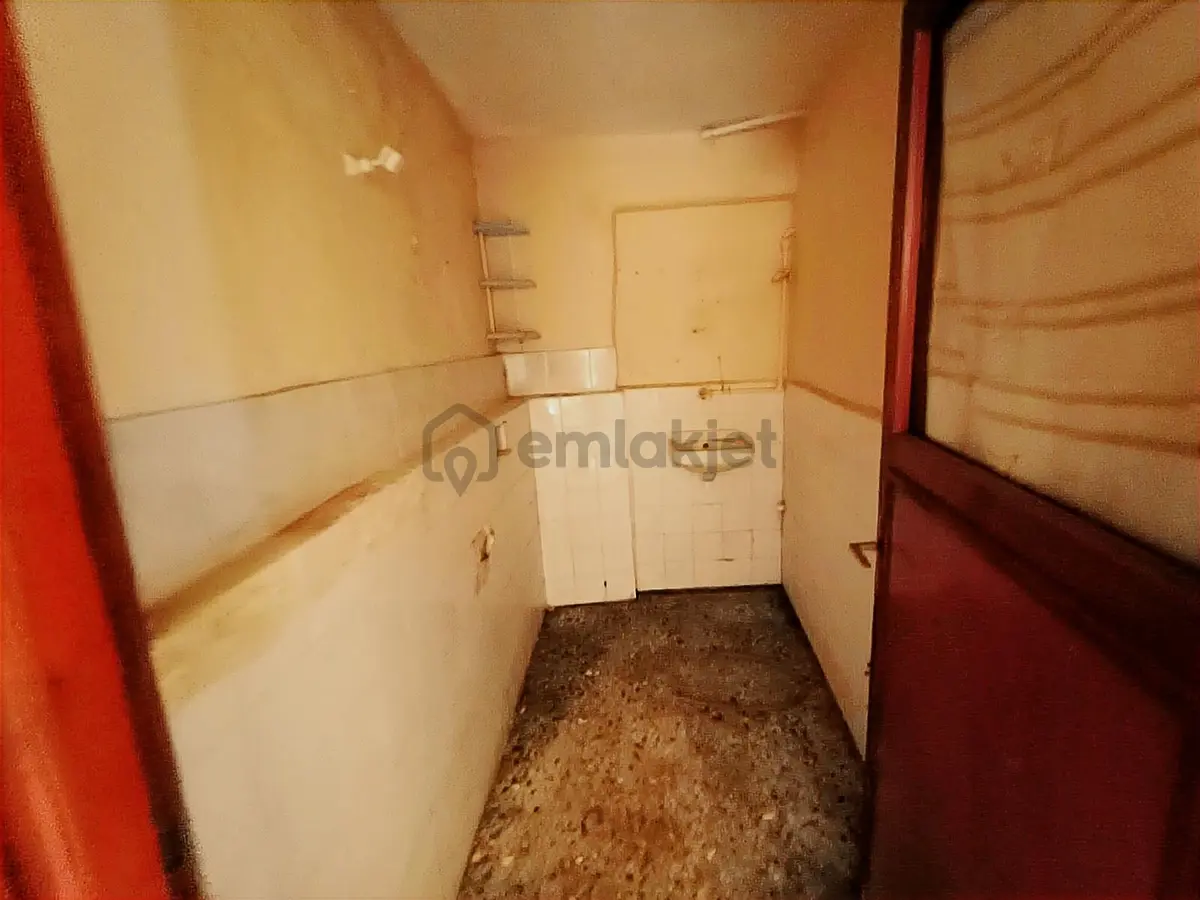 Osmangazi Demirkapı Esentepe Satılık Müstakil Bina - 21