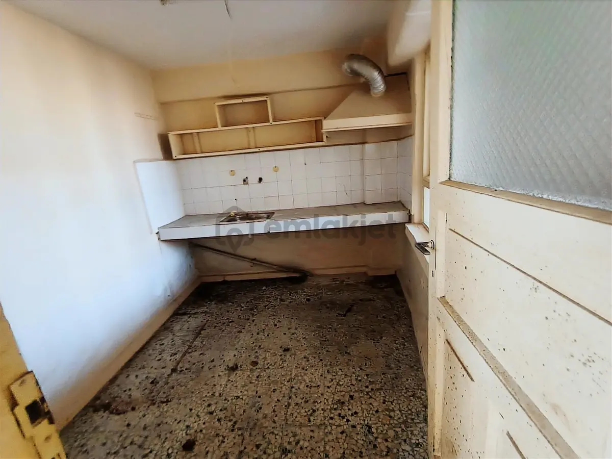 Osmangazi Demirkapı Esentepe Satılık Müstakil Bina - 10