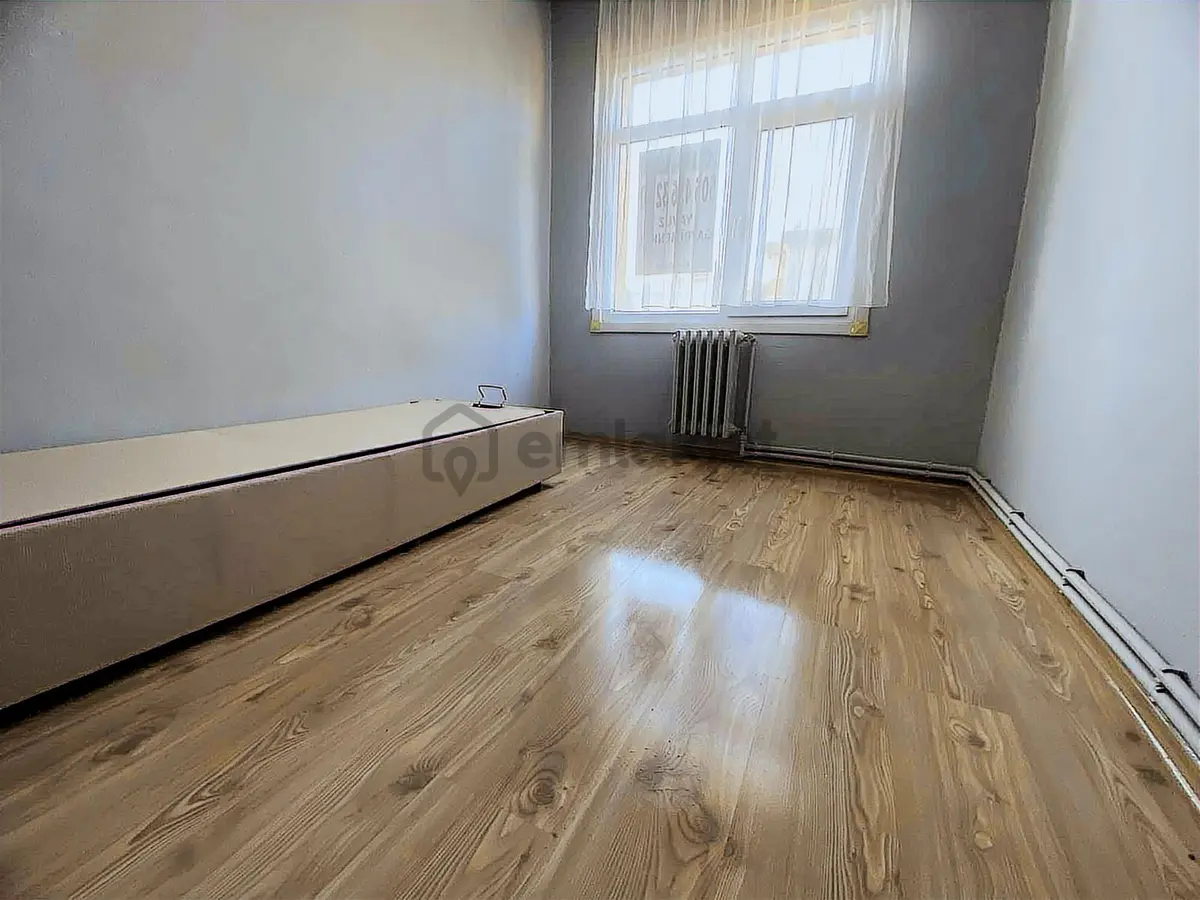Tuzla Hatboyu Cad.üzerinde Site İçinde 3+1 Geniş Daire - 13