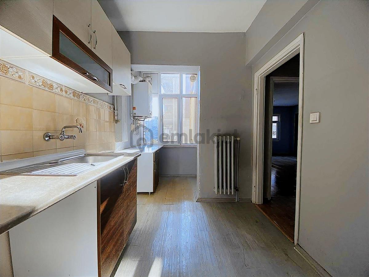 Tuzla Hatboyu Cad.üzerinde Site İçinde 3+1 Geniş Daire - 27