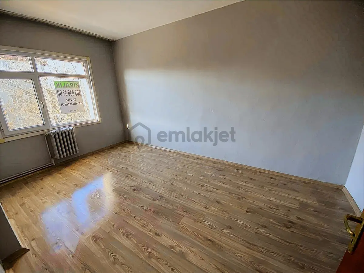 Tuzla Hatboyu Cad.üzerinde Site İçinde 3+1 Geniş Daire - 9