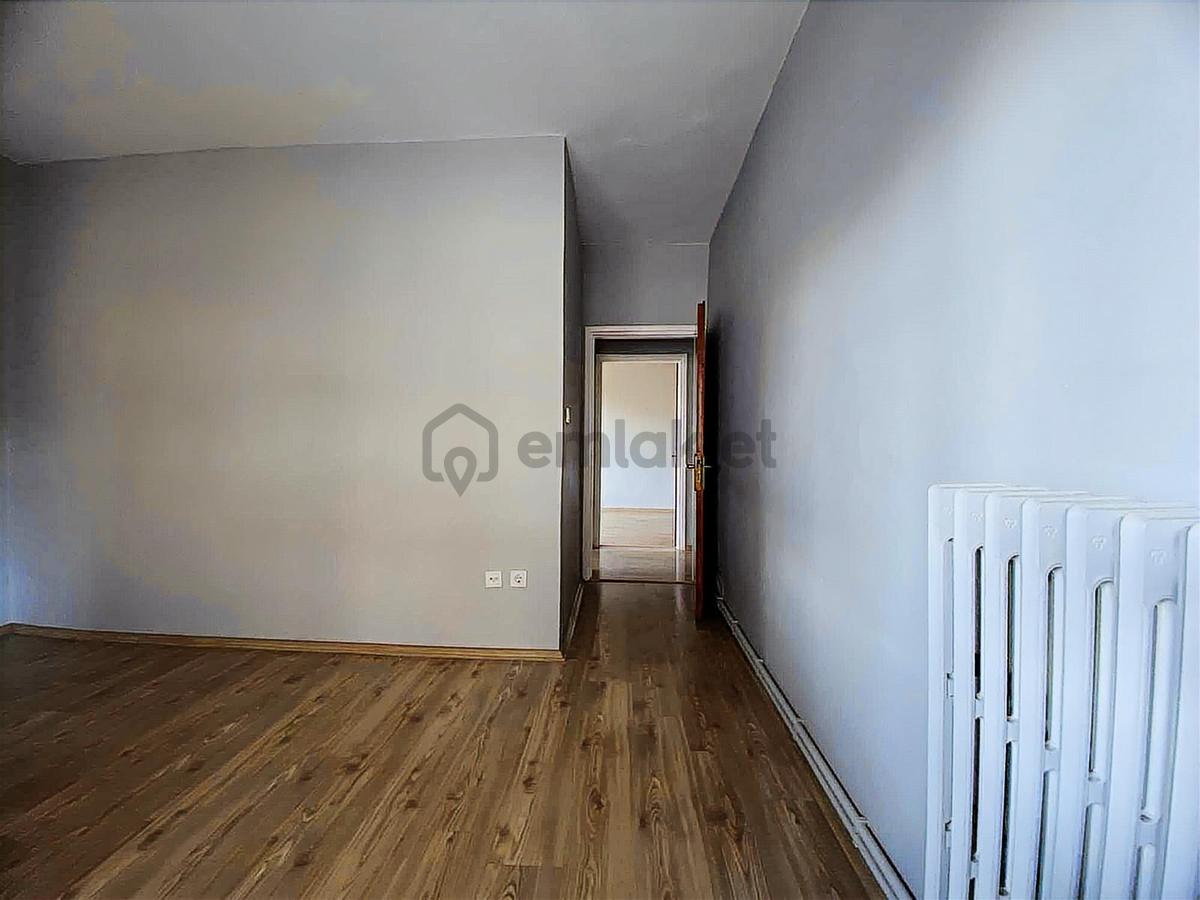 Tuzla Hatboyu Cad.üzerinde Site İçinde 3+1 Geniş Daire - 25