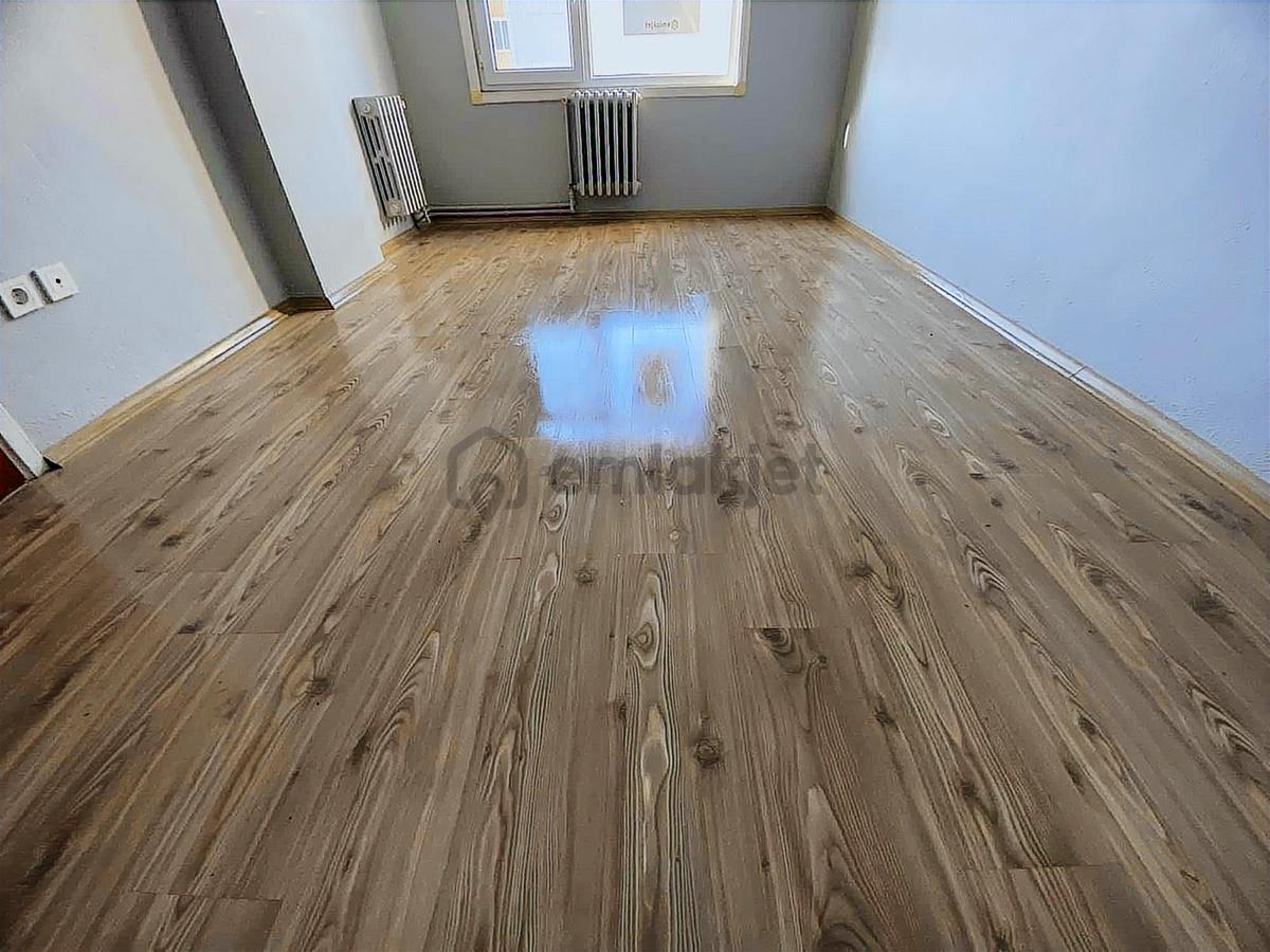 Tuzla Hatboyu Cad.üzerinde Site İçinde 3+1 Geniş Daire - 7