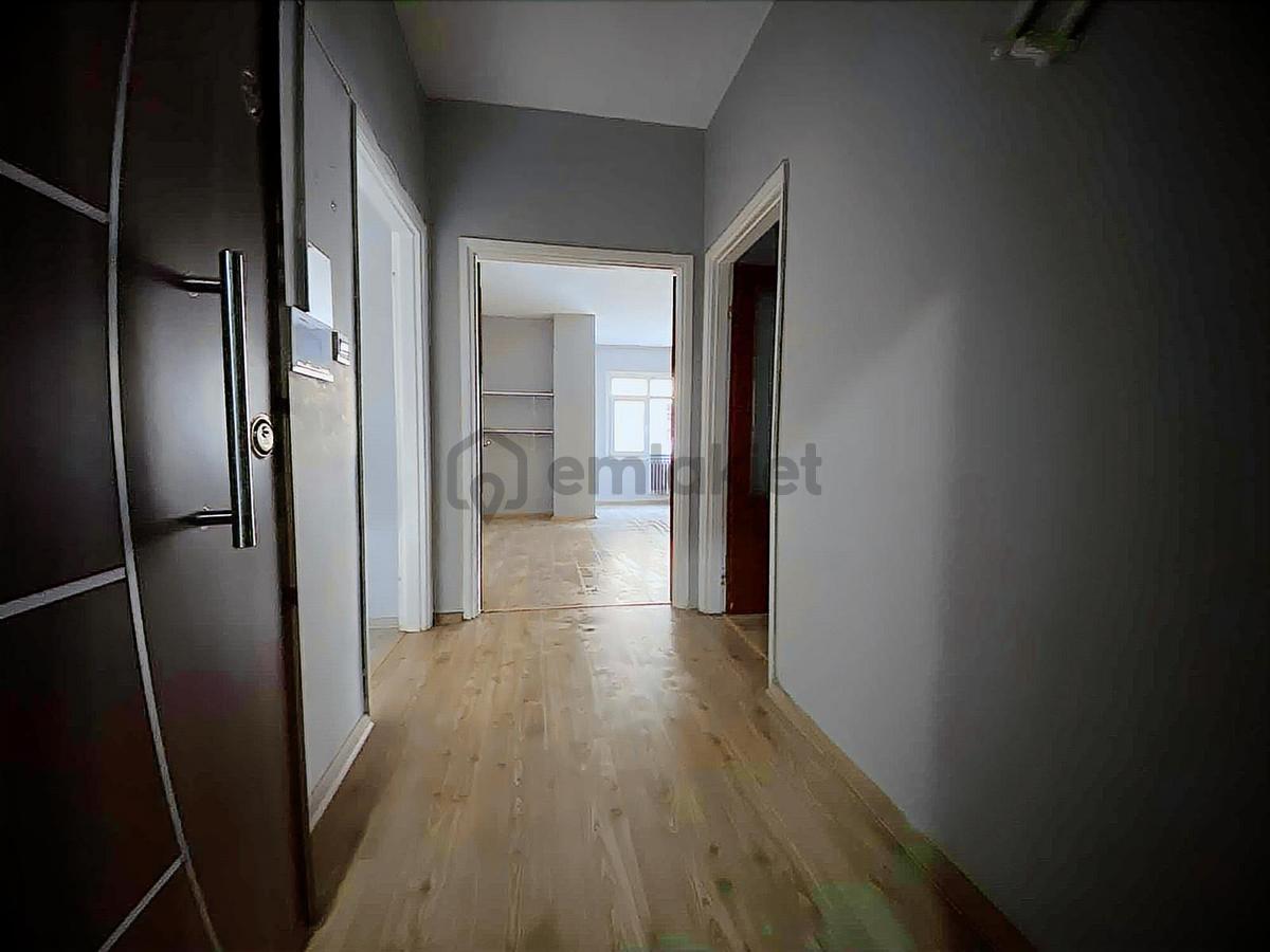 Tuzla Hatboyu Cad.üzerinde Site İçinde 3+1 Geniş Daire - 24
