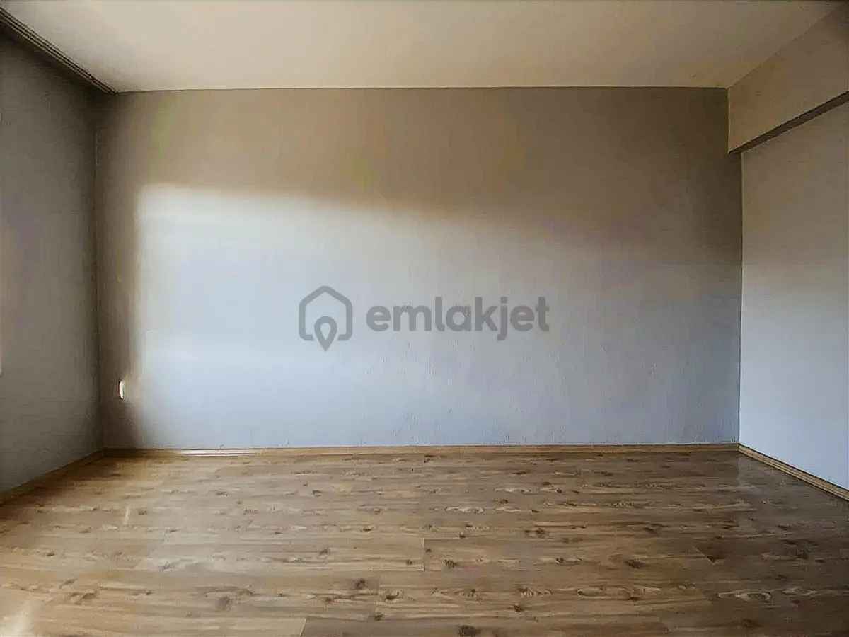 Tuzla Hatboyu Cad.üzerinde Site İçinde 3+1 Geniş Daire - 16