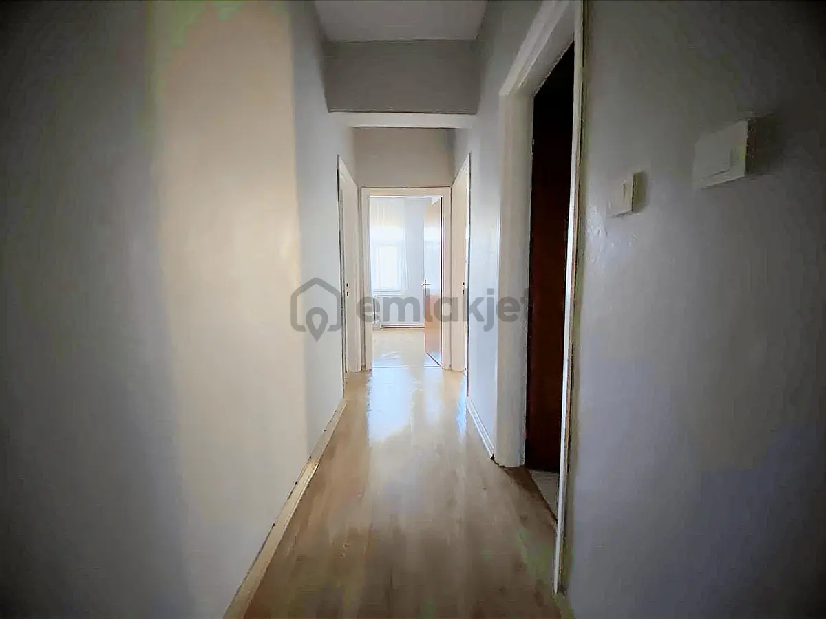 Tuzla Hatboyu Cad.üzerinde Site İçinde 3+1 Geniş Daire - 22